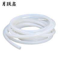 月跃鑫 硅胶管 内径12mm*外径16mm 米