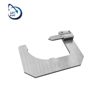 13号厚度测量尺 CGYL09-19