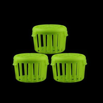 饵料笼翻板钩专用饵料笼鲢鳙饵料笼海竿钓鱼用品饵料笼配件