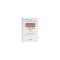 正版新书]国际范式 本土实践——地方高校商学院国际化建设研究