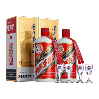茅台产品苏宁自营】产品大全-苏宁易购官网茅台产品苏宁自营旗舰店