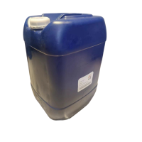 奥格隆 防冻液 (防冻闭路处理剂) 定制 /kg