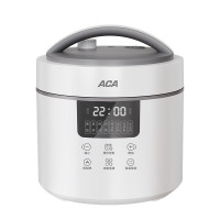 北美电器 电压力锅 ALY-G40DY08D