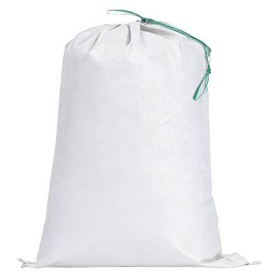 永满铁运 抽绳式编织袋 30cm*50cm 个