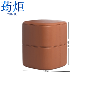荺炬凳子