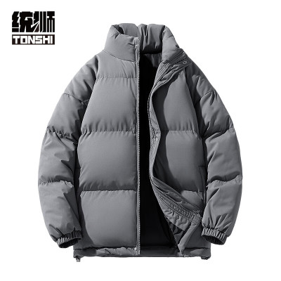 统狮棉服外套B94 件