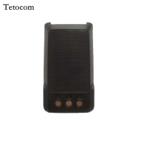 Tetocom对讲机电池TB-ES900L 防尘防水