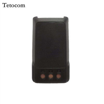 Tetocom对讲机电池TB-ES900L 防尘防水