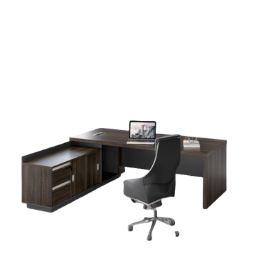 舜灏 SH-HB-2203班台2.2(单位:张)