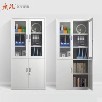 质凡储物资料凭证档案柜