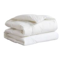 顾享家 夏凉被 GXJ-XLB008 180*200cm 床