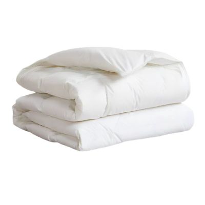 顾享家 夏凉被 GXJ-XLB008 180*200cm 床