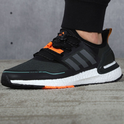 Adidas/阿迪达斯跑步男子跑步鞋ULTRABOOSTC.RDYQ46488