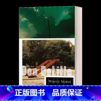 白噪音 [正版]英文原版小说 Homegoing 回家之路 英文版 进口英语原版书籍搭长路漫漫小生活从黎明到衰落相约星期
