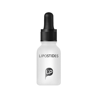 丽普司肽寡肽修护原液15ml袪淡化痘印痘坑冻干粉精华液