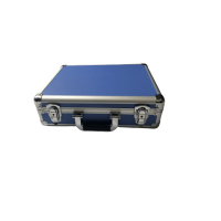 虎光风行 LED应急照明组合工作灯 HG-7260 3W 蓝色