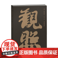 观照:栖居的哲学 洪卫 曾获德国红点设计奖 马未都作序中国家具 家居设计 古典家具 古典美学 哲学 美学 上海
