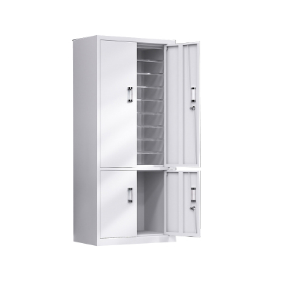 菲尔阿扎 PHIL ARZA 资料柜 18抽双节/台