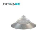 福田 LED工矿灯 厂房吊灯工厂车间照明仓库 100w 单位:个