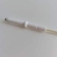 帮客材配法迪欧燃气灶JZT-2B10W、JZY-2B10W点火针(左右通用)