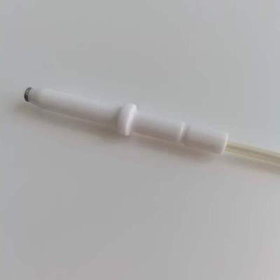 帮客材配法迪欧燃气灶JZT-2B10W、JZY-2B10W点火针(左右通用)