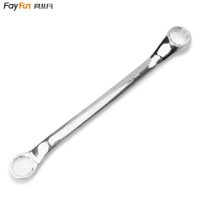 具非凡 梅花扳手 30-32mm 把