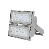 虎光风行 LED投光灯 HG-7265 200W、AC220V 白色