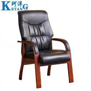 珂洋 办公会议椅 Y013 把
