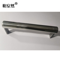 怡安然 不锈钢扶手 Φ51mm 米