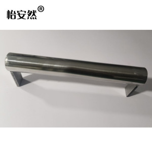 怡安然 不锈钢扶手 Φ51mm 米
