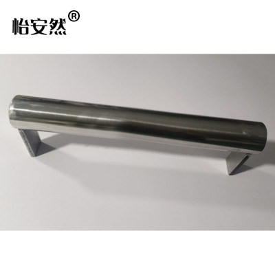 怡安然 不锈钢扶手 Φ51mm 米