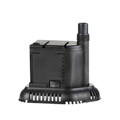 鱼缸潜水泵底吸泵循环水泵抽水泵吸水泵水族箱过滤泵底部吸水