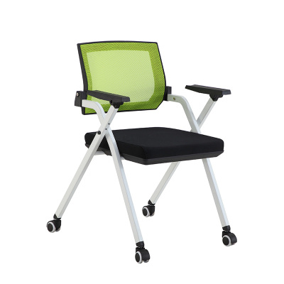 匡大办公家具办公椅洽谈椅KDY54