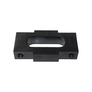 杰成通达 大卡爪牙内框