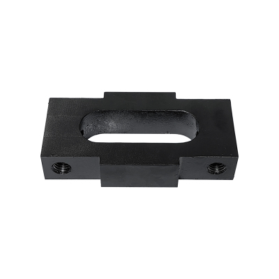 杰成通达 大卡爪牙内框