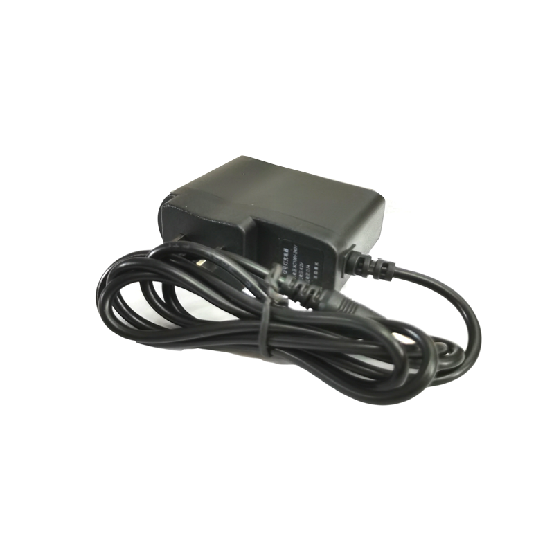 PG 工作灯充电器 PG-4.2V /个
