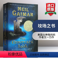 坟场之书 [正版]英文原版 We Dream of Space 我们的太空梦 星空梦想 纽伯瑞银奖 科学探索和友谊 英文