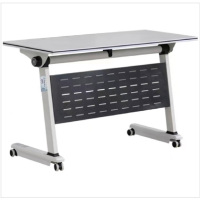 舵途办公学习桌 1200mm*400mm*760mm 张