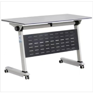 舵途办公学习桌 1200mm*400mm*760mm 张