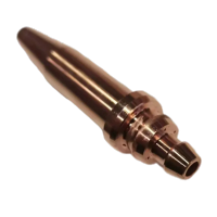 瀚图斯机用割嘴 G02-02