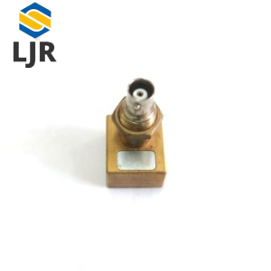 利冀尔 端面探头 LJE - DCF-L/0/D 个