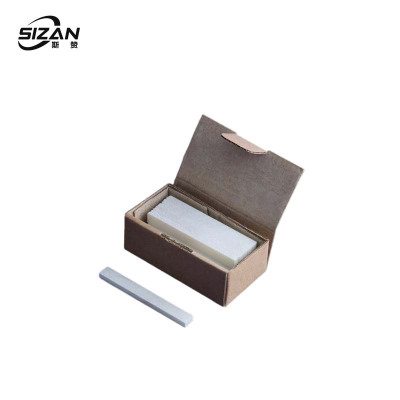 斯赞 滑石笔 100*10*10mm 20支/盒