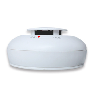 米若 nb-iot联网烟感器 PS-816 件