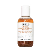 科颜氏Kiehl''s金盏花植萃爽肤水75ml