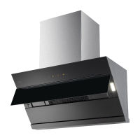 方太智能风魔方油烟机02-JQC7T(不带罩)(送安热线952315)(分公司发货)