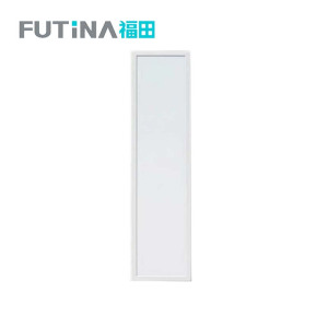 福田 平板灯 300*1200mm 个