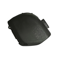 鸣驰鑫鼎 空气滤芯 GX35 个