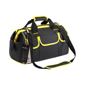 围盛 工具包 17寸黄色 个