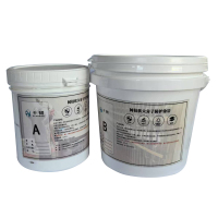 千韧树枝状大分子防护涂层JD-EB-3含施工1.5kg/组