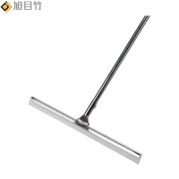 旭目竹 1.2米清洁地刮 60cm 套